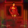 Stunna Girl - Runway - Single